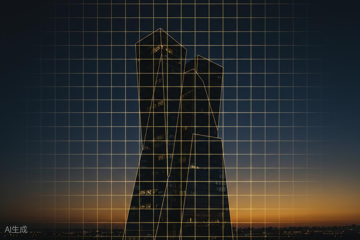 老河口市